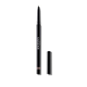 Sothys Stylo Sourcils 10 Intensite 1